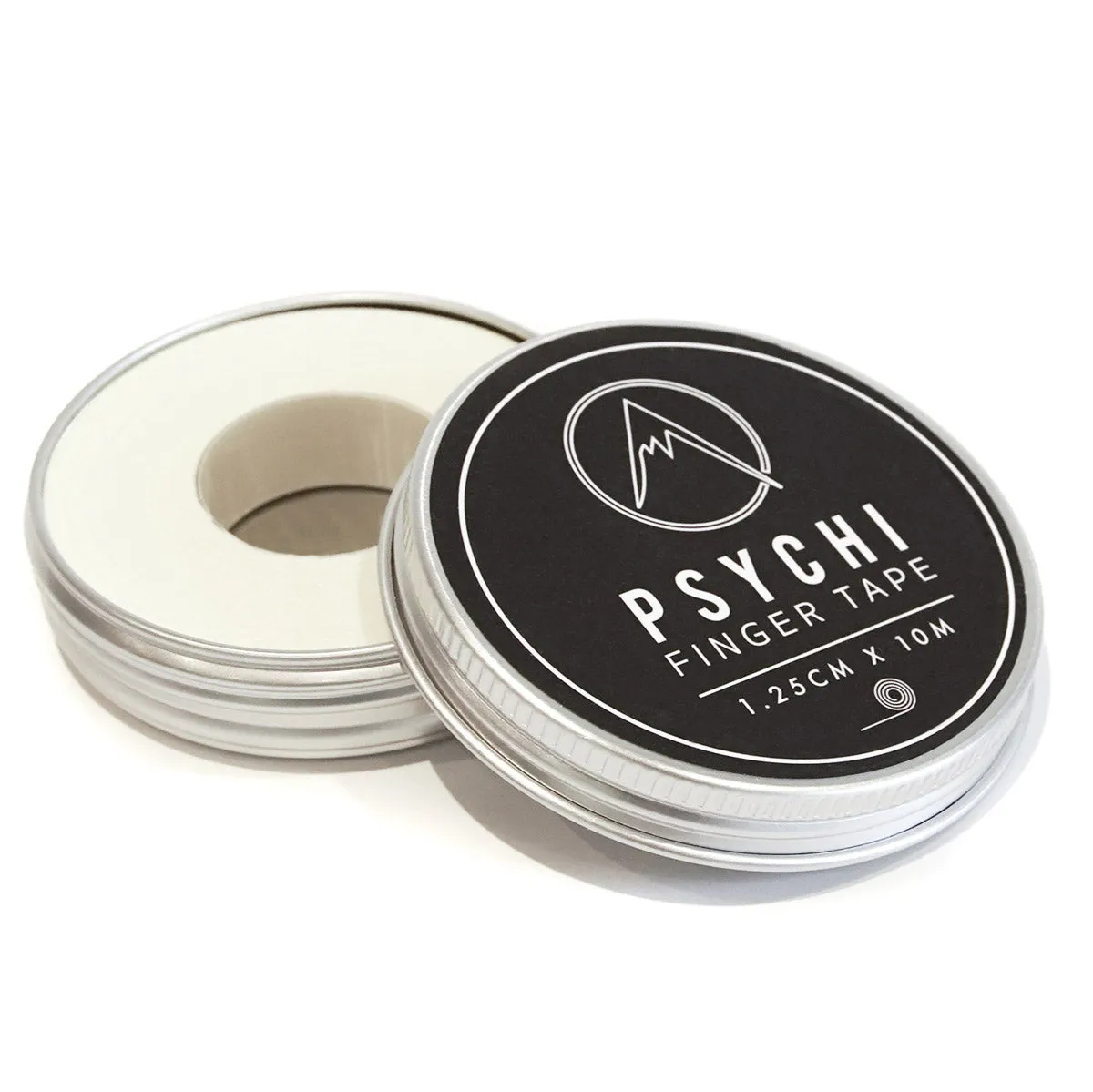 1.25cm Climbing Finger Tape