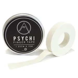 1.25cm Climbing Finger Tape