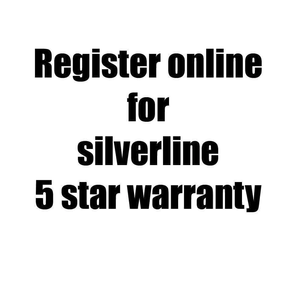14LB (6.35KG) FIBREGLASS SLEDGE HAMMER 394968 - LIFETIME WARRANTY