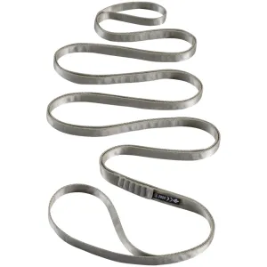 18 mm Nylon Runner - 180 cm
