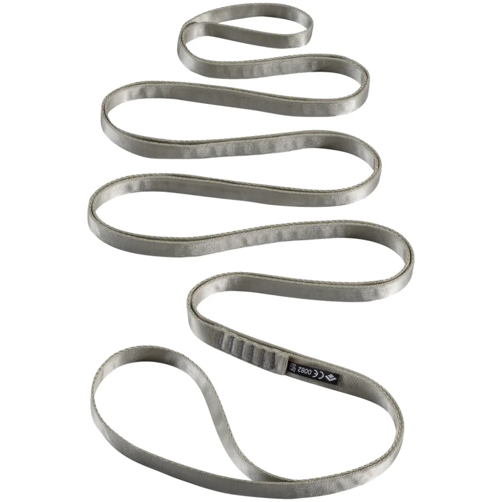 18 mm Nylon Runner - 180 cm