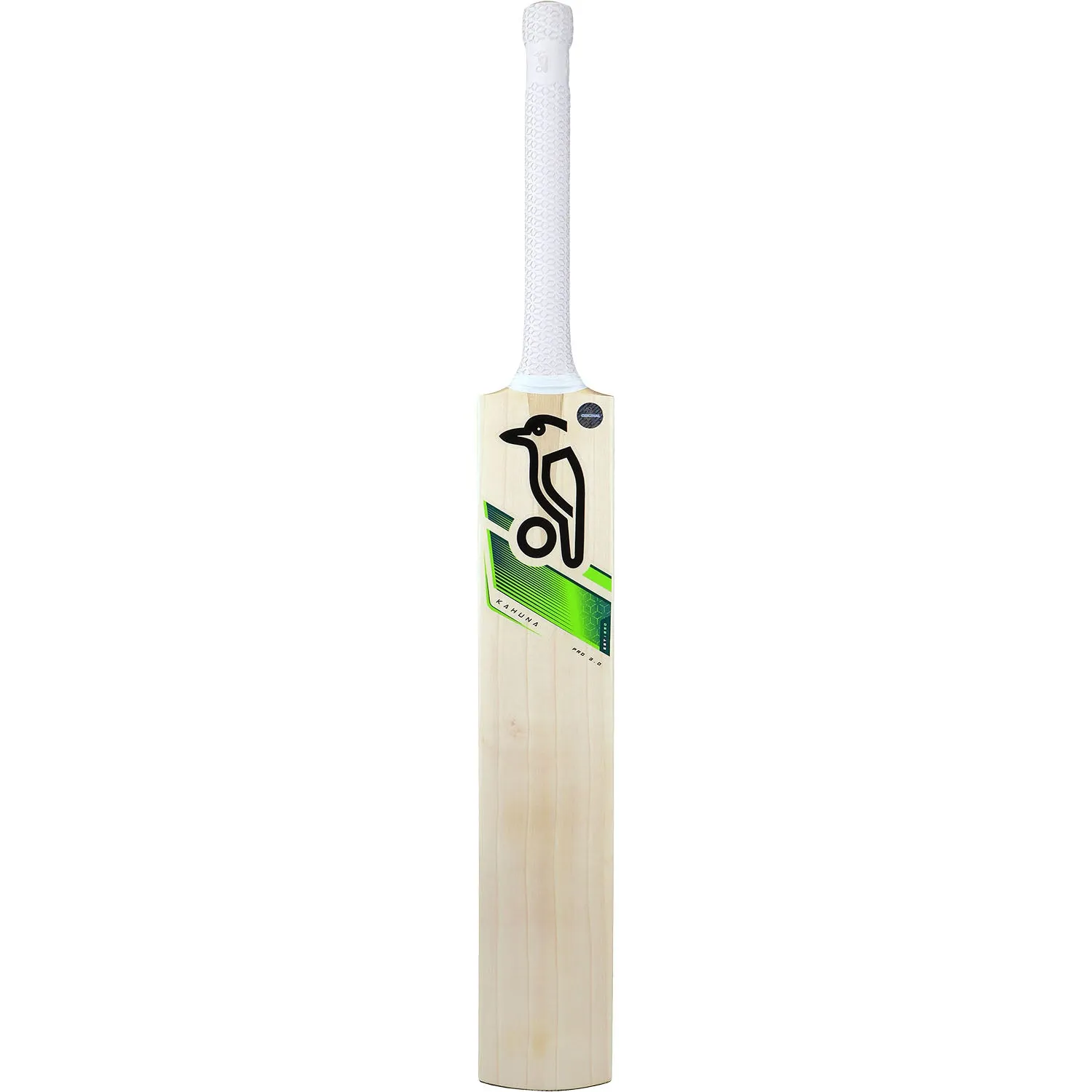23/24 Kookaburra Kahuna Pro 3.0 Cricket Bat