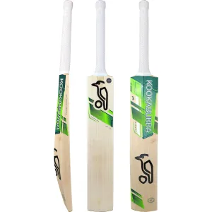 23/24 Kookaburra Kahuna Pro 3.0 Cricket Bat