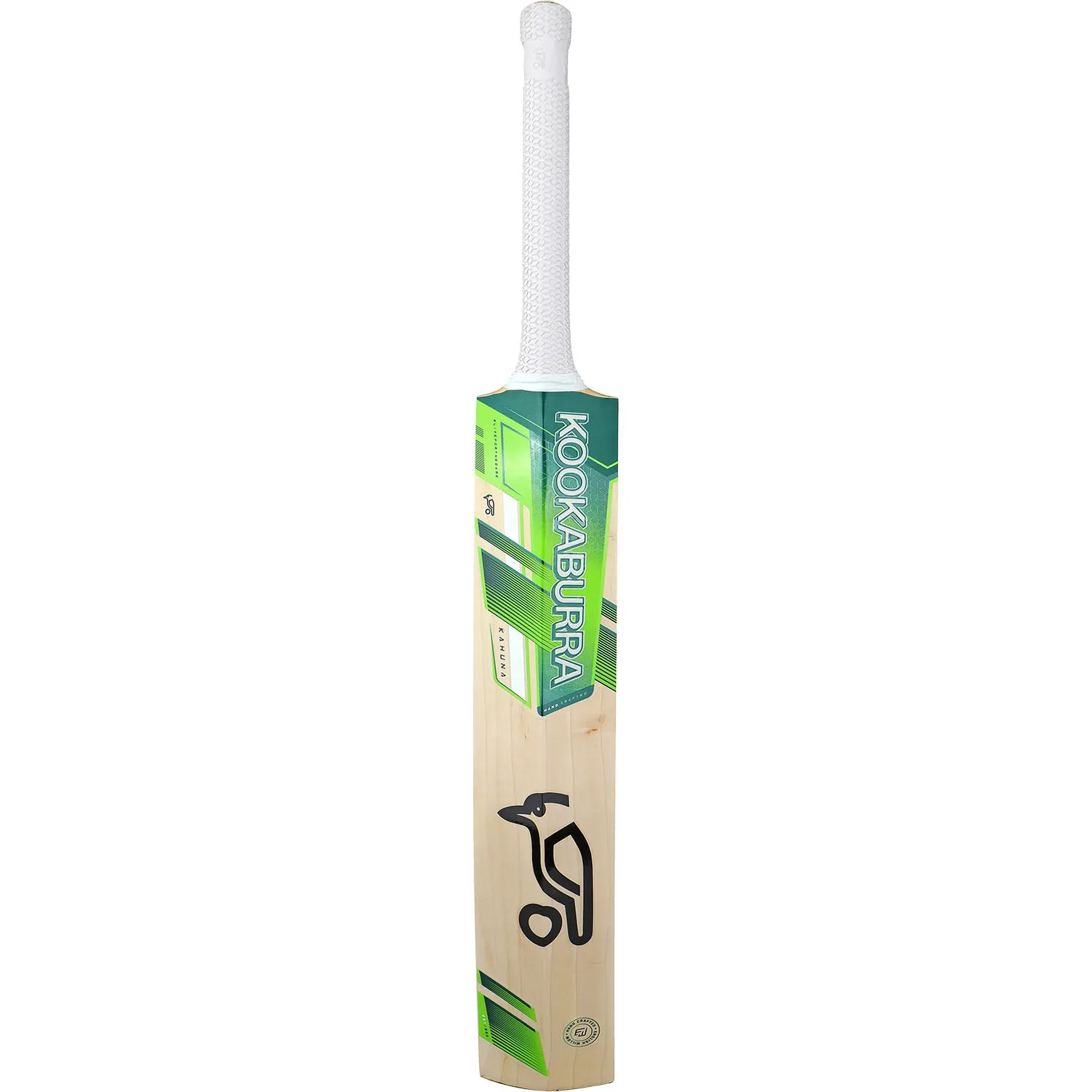 23/24 Kookaburra Kahuna Pro 3.0 Cricket Bat