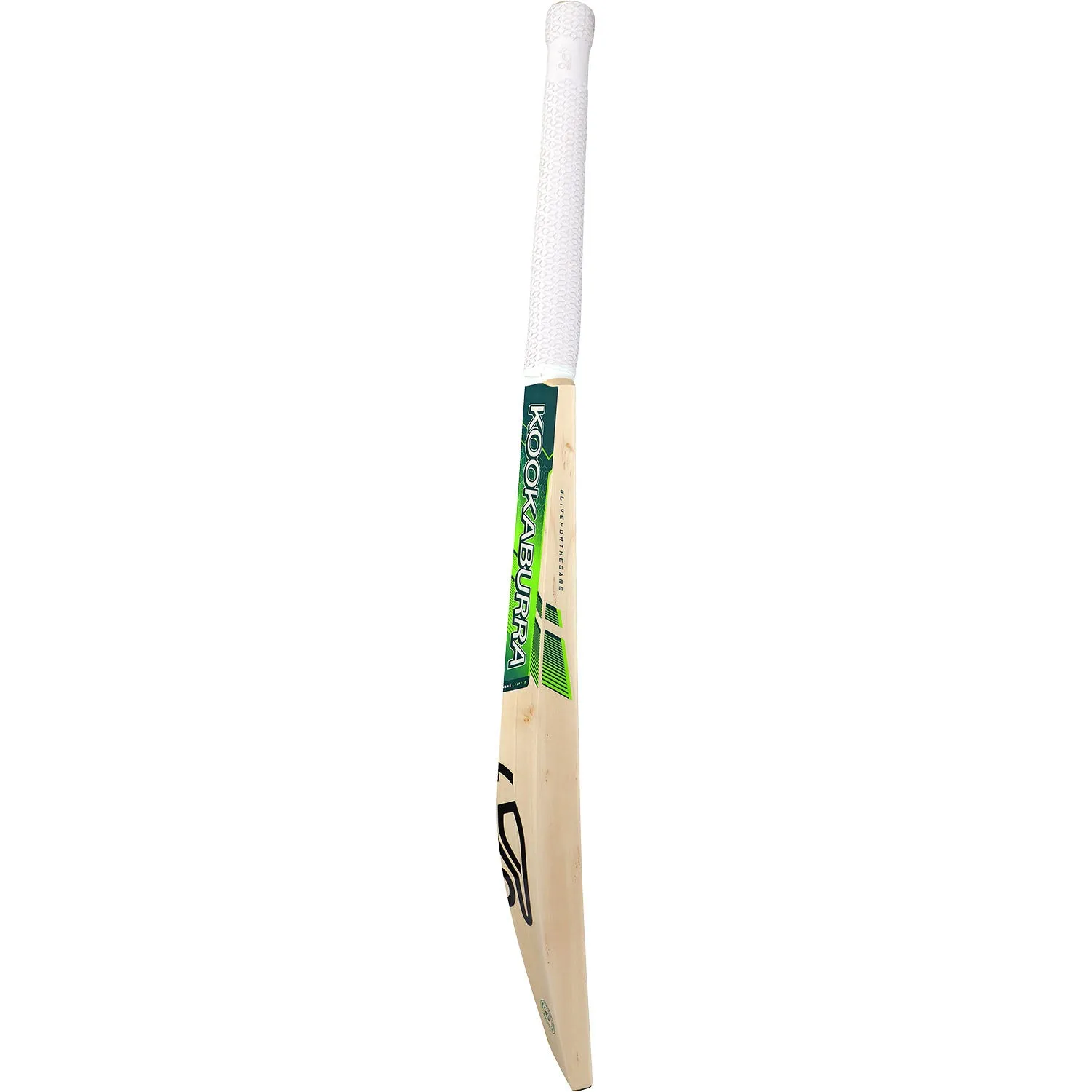 23/24 Kookaburra Kahuna Pro 3.0 Cricket Bat