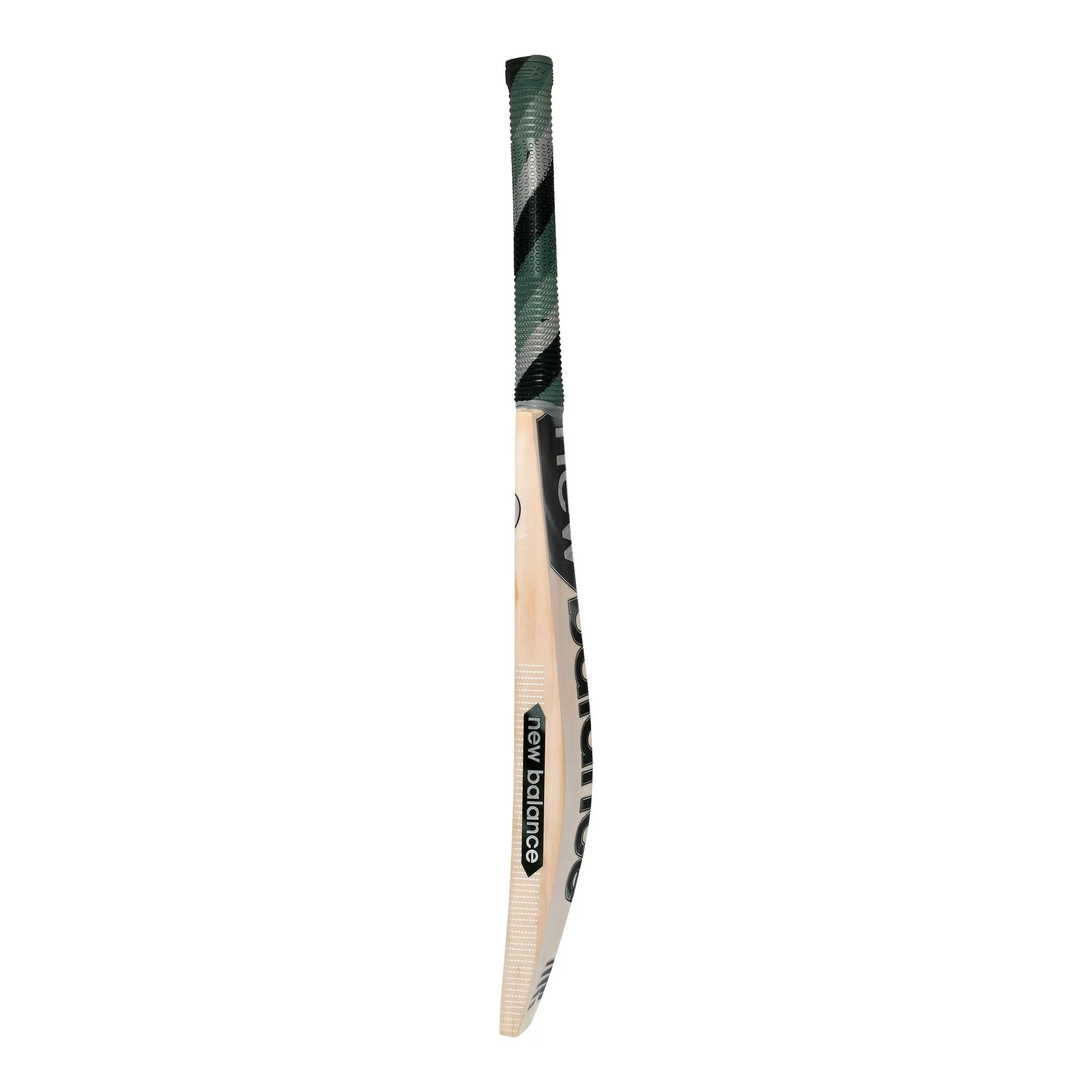 23/24 New Balance Burn Junior Cricket Bat