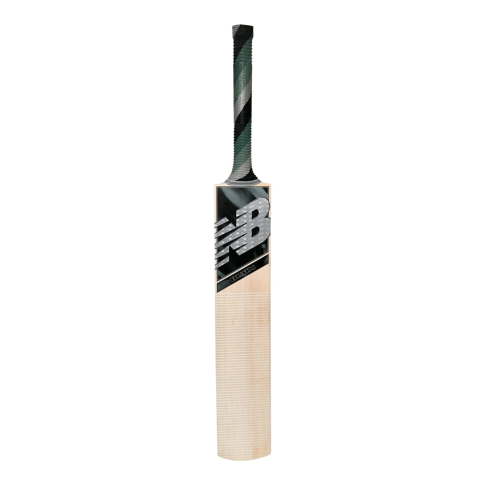23/24 New Balance Burn Junior Cricket Bat