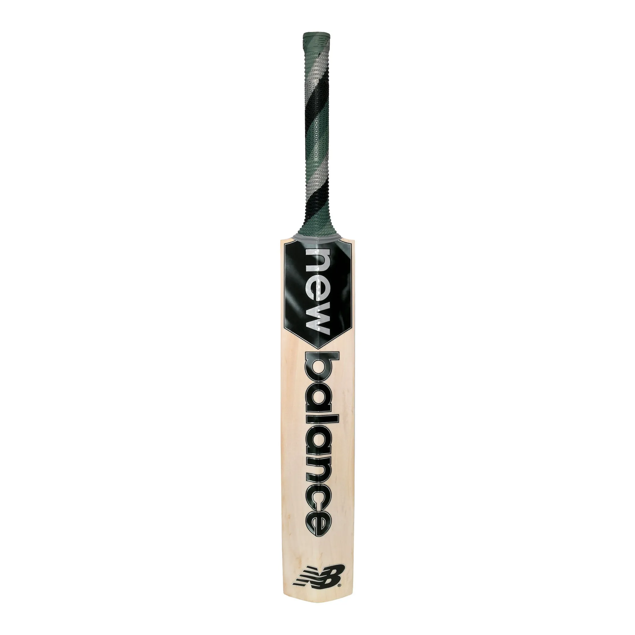 23/24 New Balance Burn Junior Cricket Bat