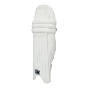 23/24 New Balance DC680 Batting Pads