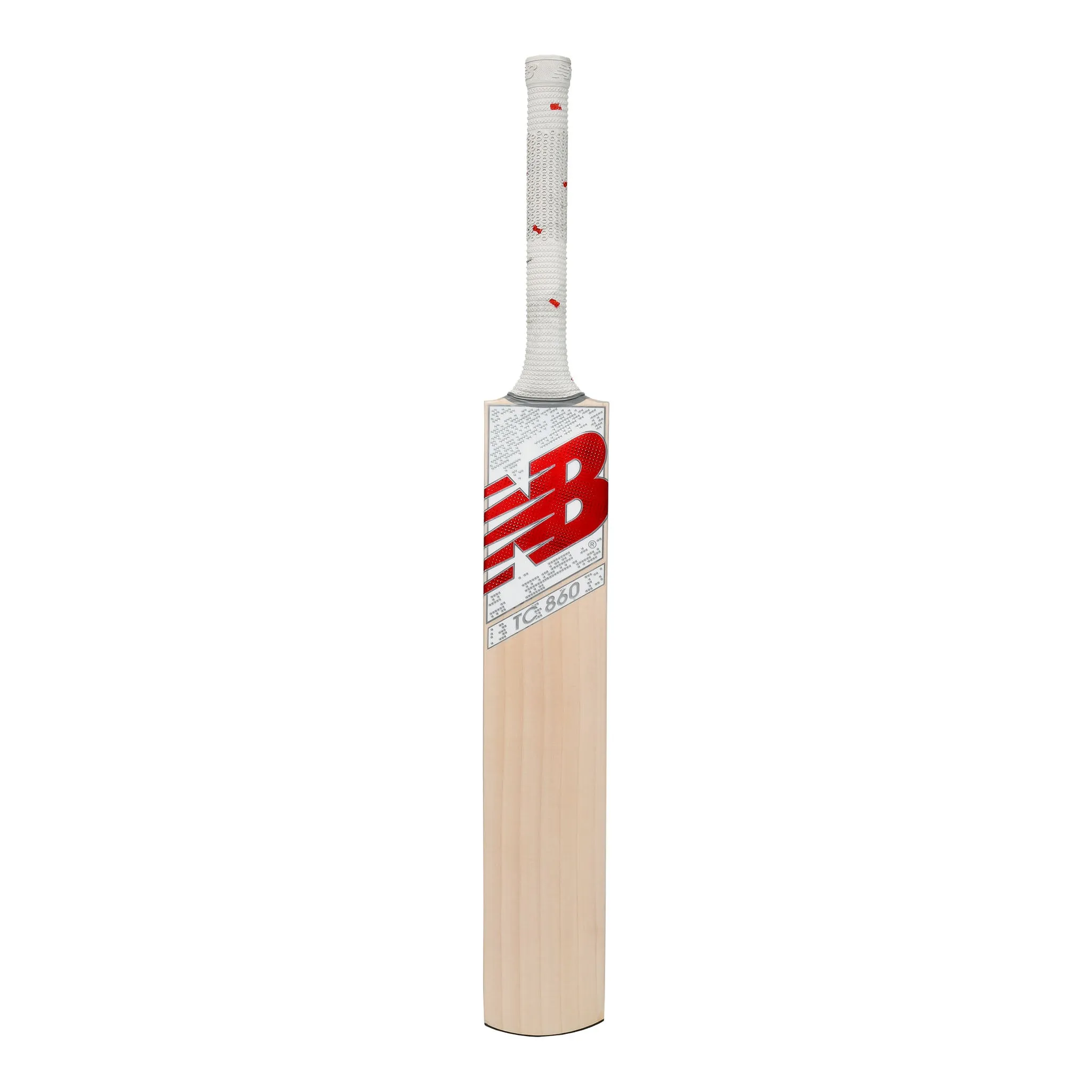 23/24 New Balance TC860 Junior Cricket Bat