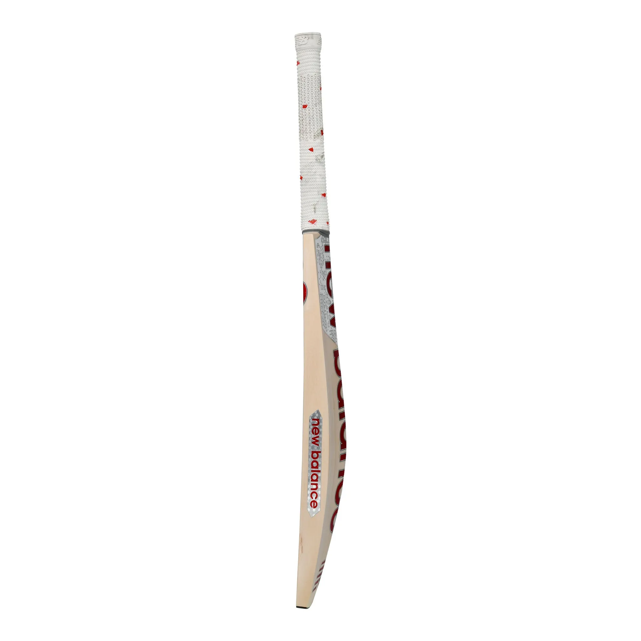 23/24 New Balance TC860 Junior Cricket Bat
