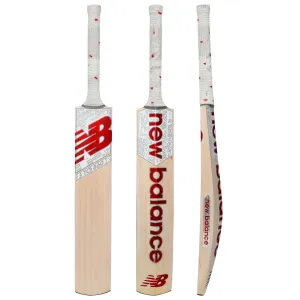 23/24 New Balance TC860 Junior Cricket Bat