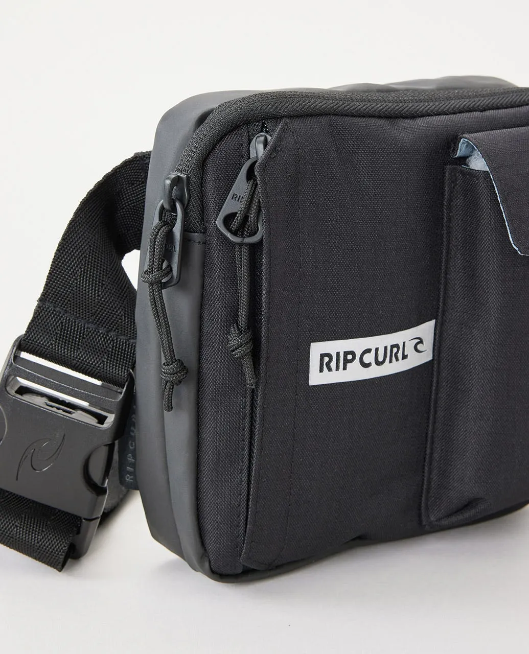 24/7 POUCH ICONS - MIDNIGHT