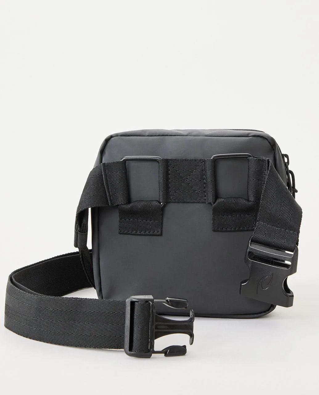 24/7 POUCH ICONS - MIDNIGHT