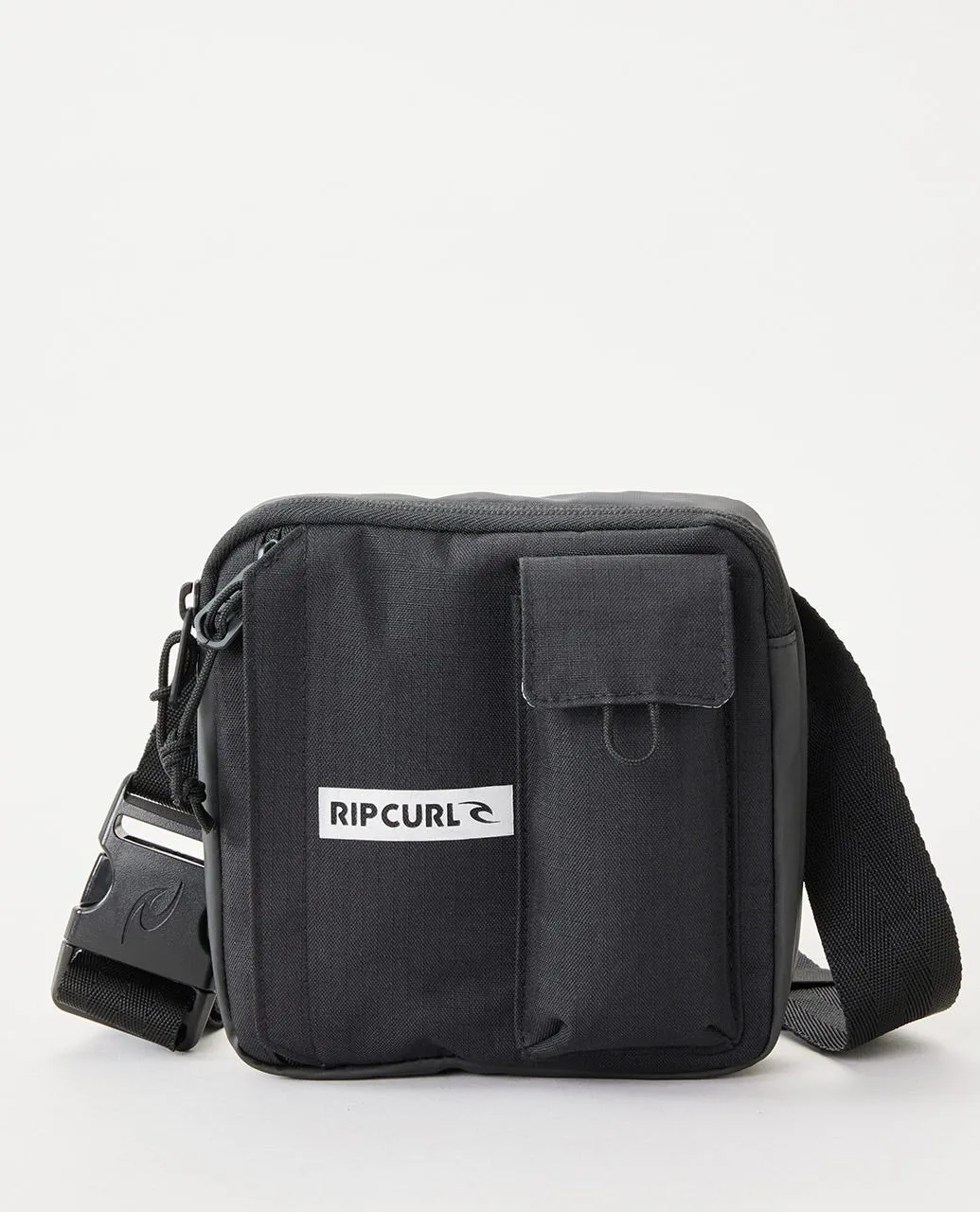 24/7 POUCH ICONS - MIDNIGHT