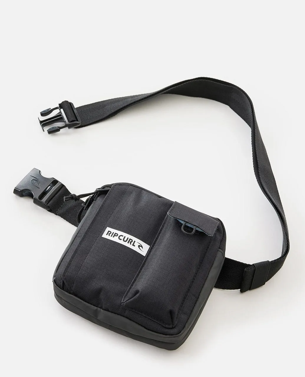24/7 POUCH ICONS - MIDNIGHT