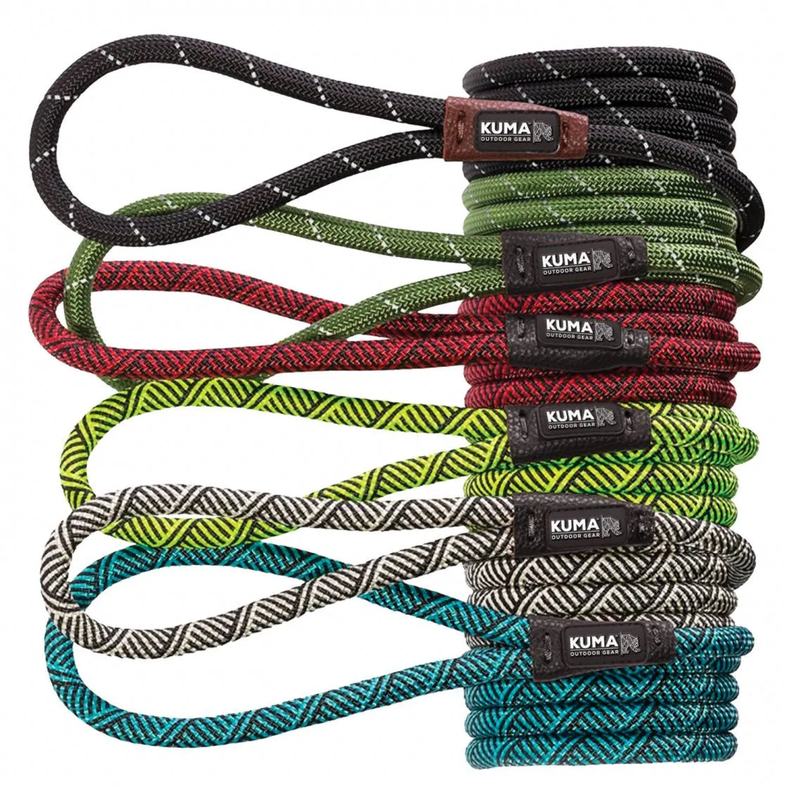 3 In 1 Dog Leash