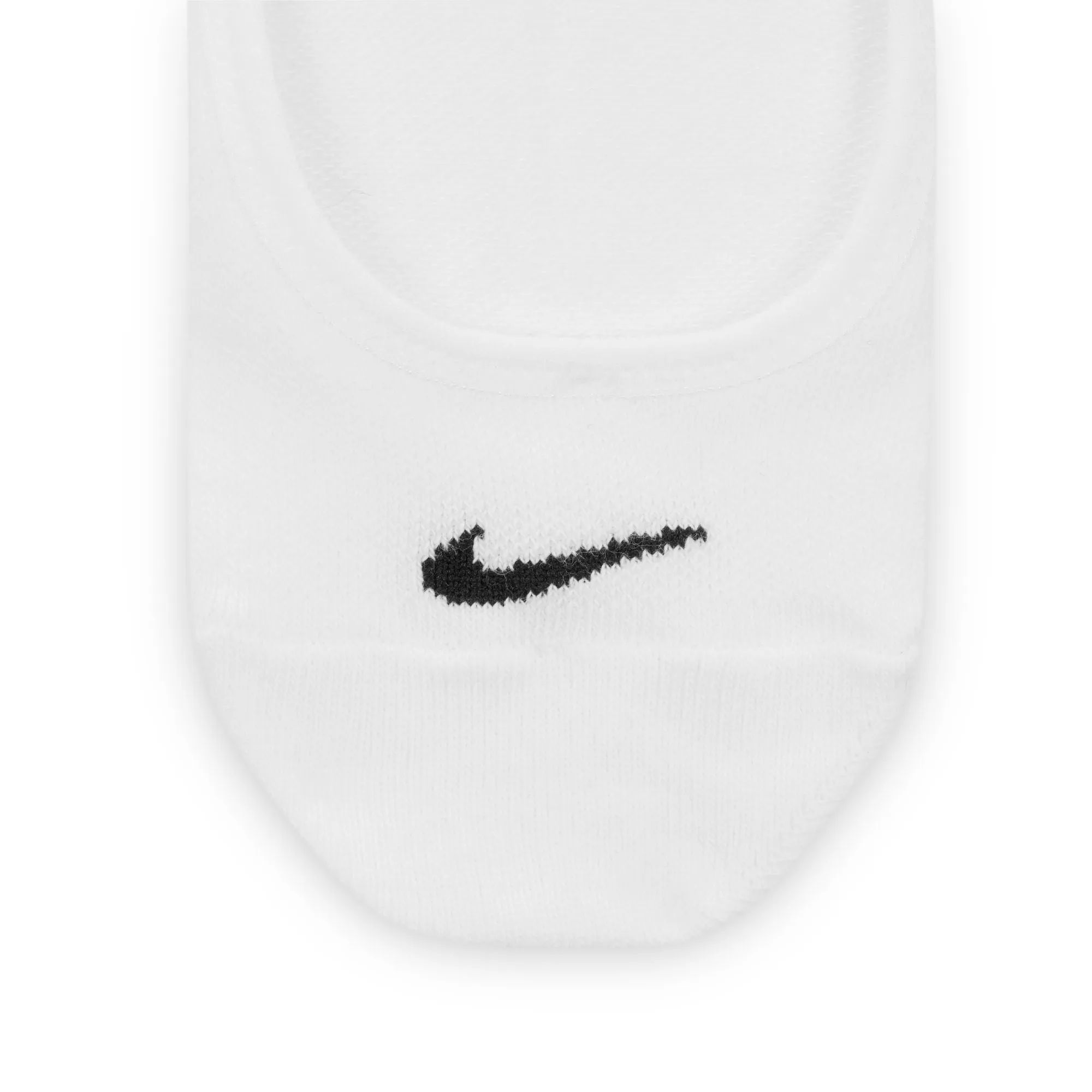 3 Pack Medium Everyday Lightweight Footie