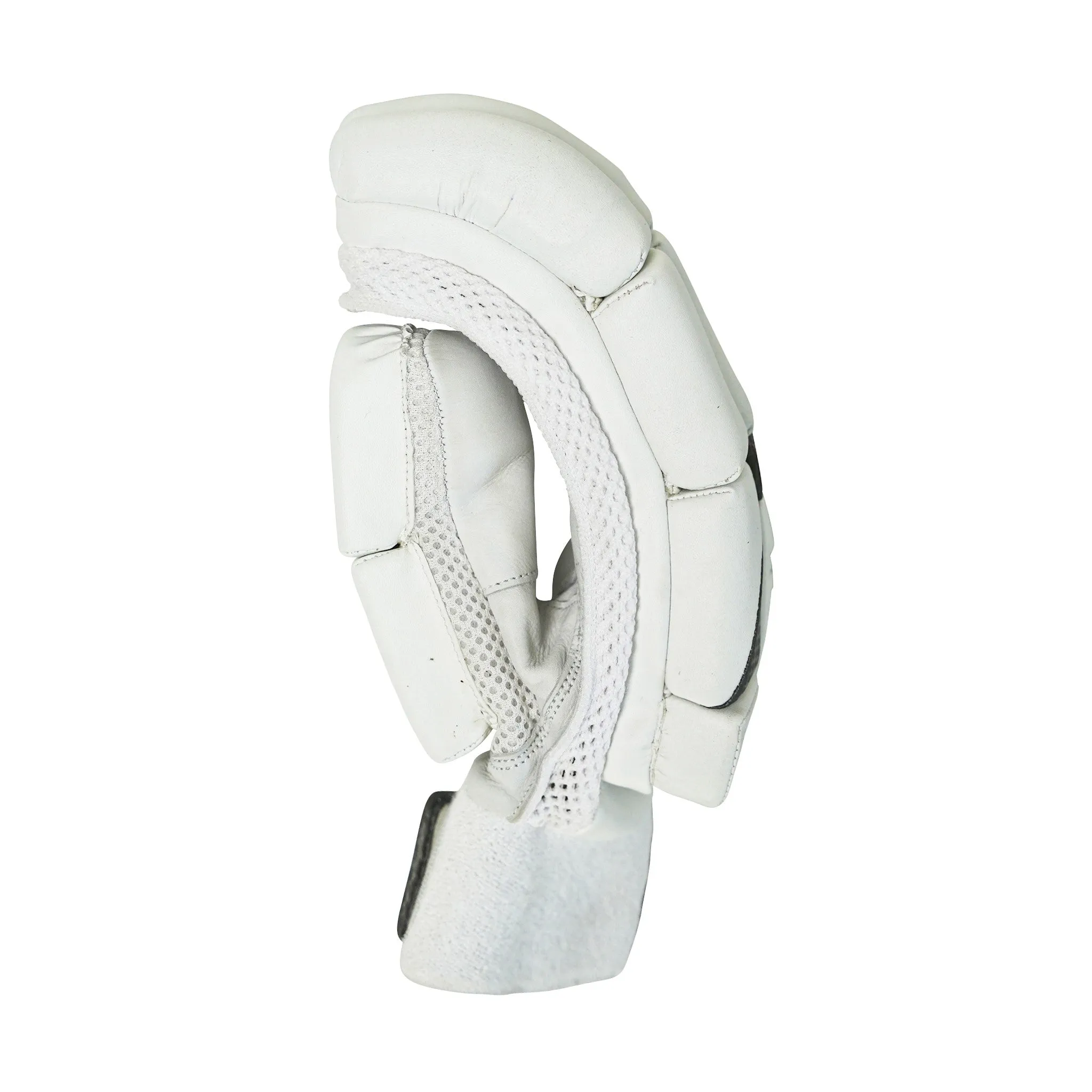 5* Cricket Batting Gloves