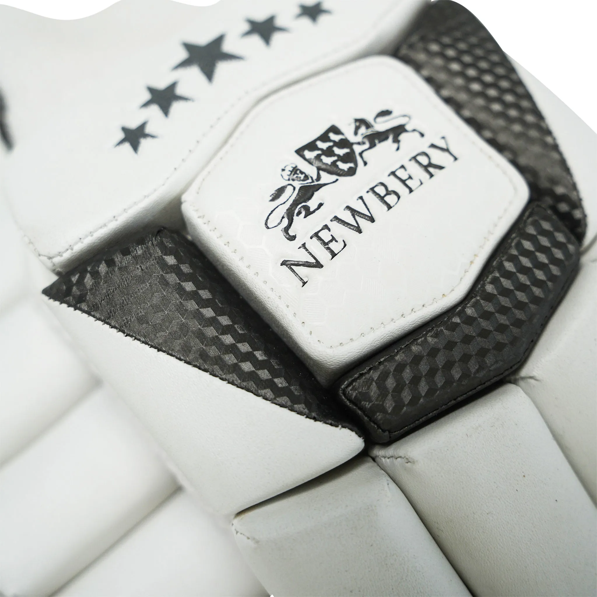 5* Cricket Batting Gloves