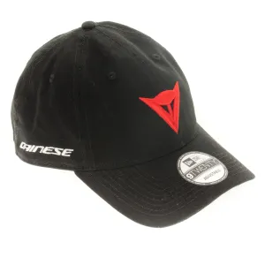 9Twenty Canvas Strapback Cap