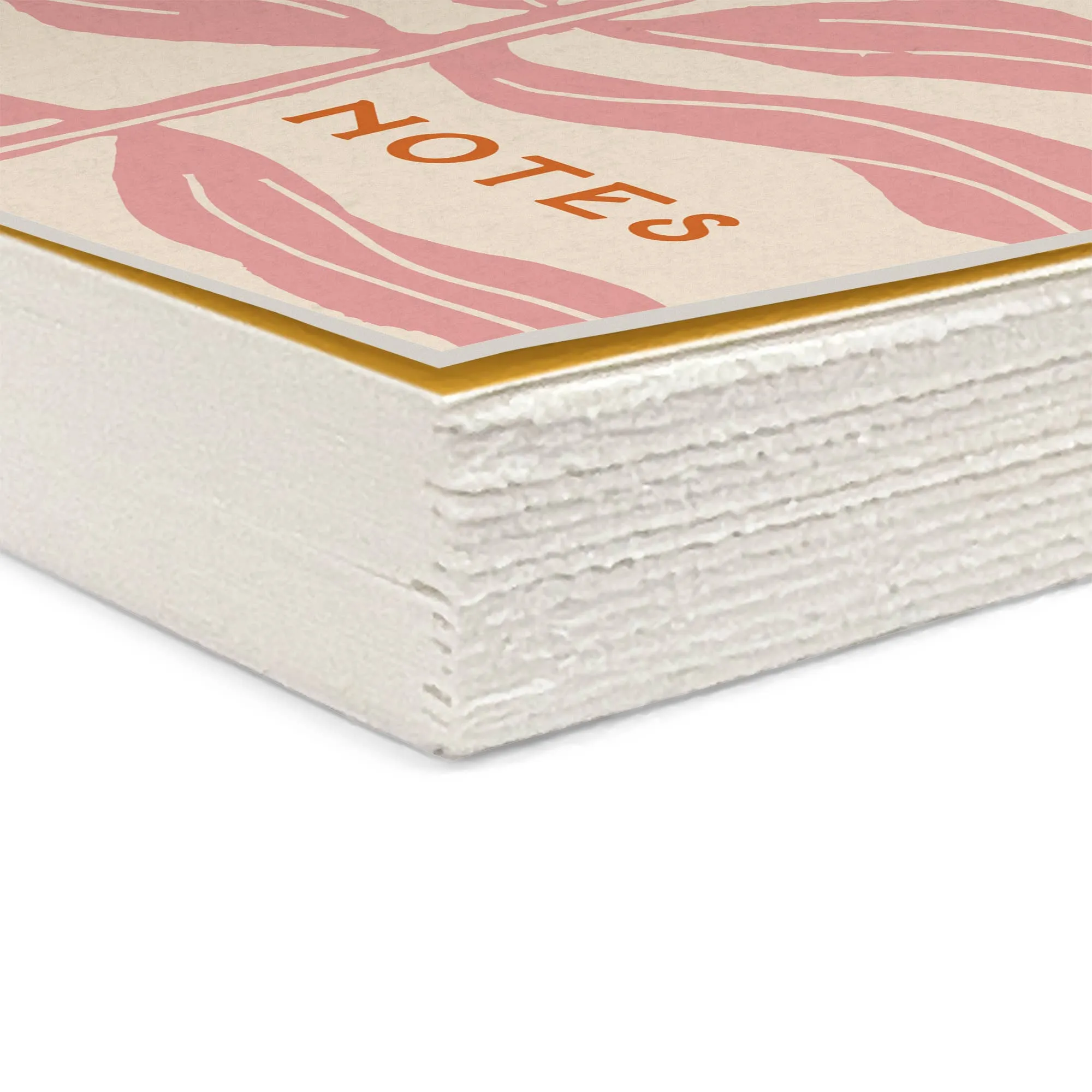 A Graceful Dance Artisan Notebook