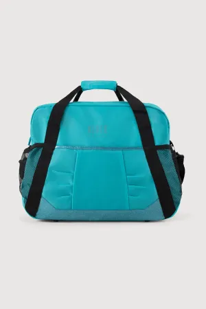A6350 - Bloch Recital Dance Bag