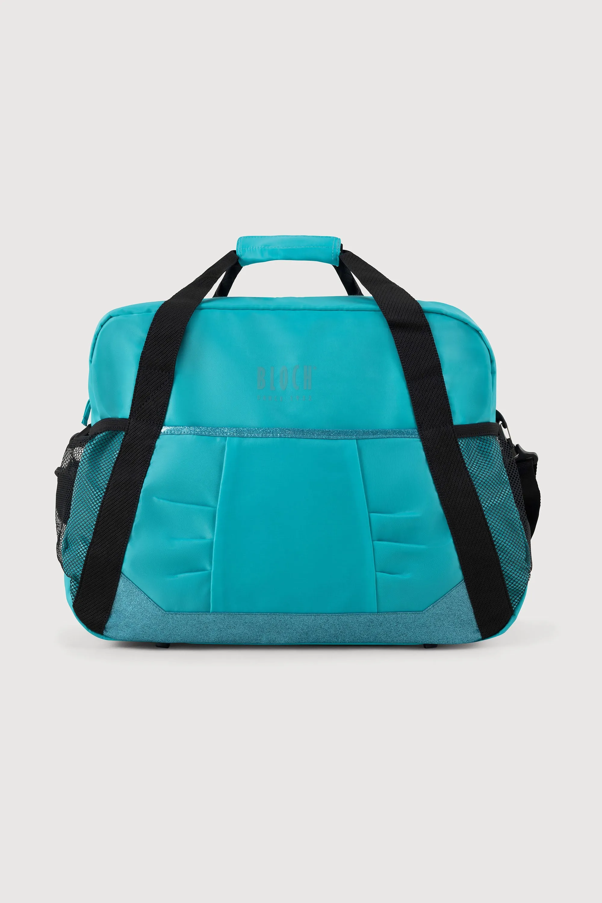 A6350 - Bloch Recital Dance Bag