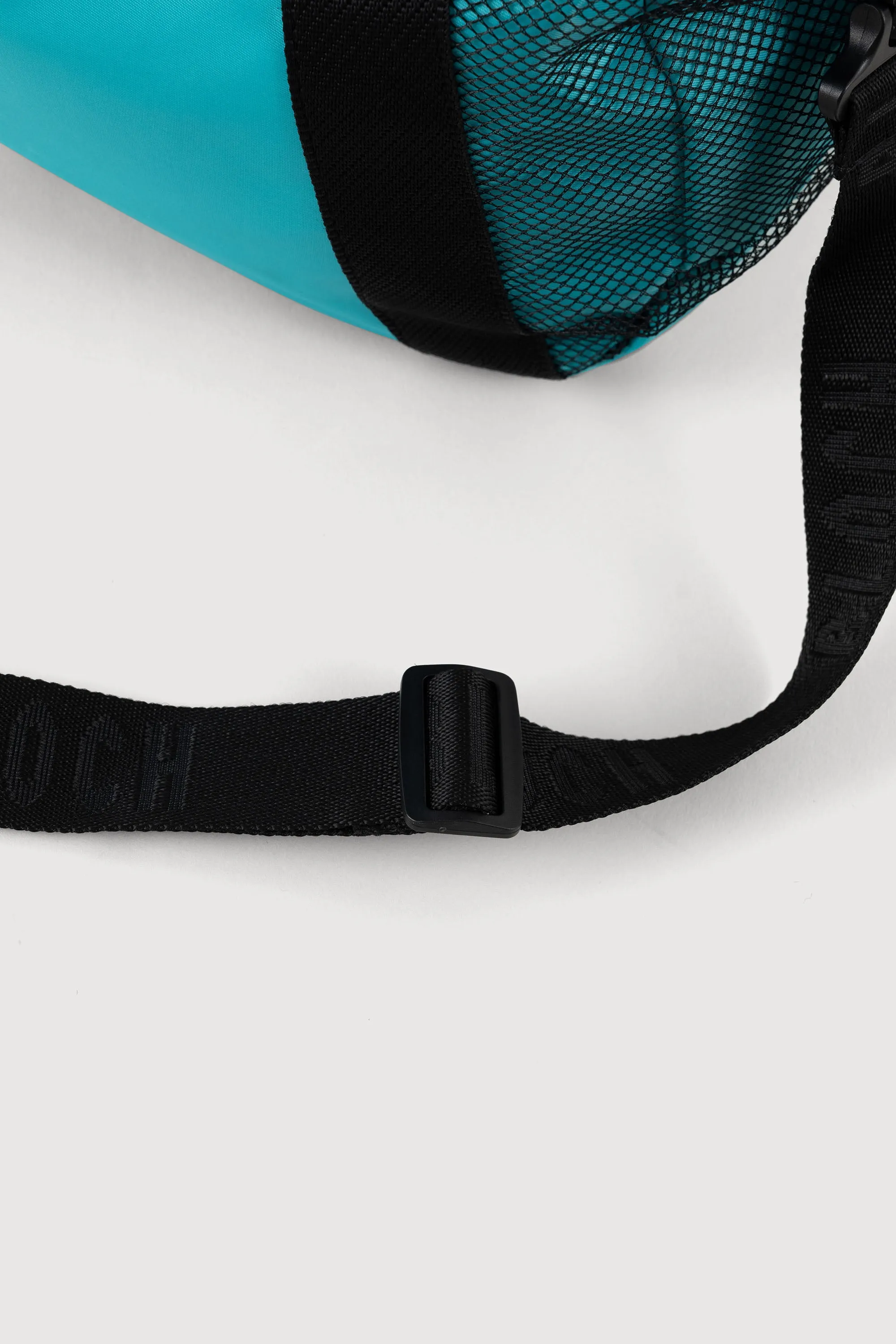 A6350 - Bloch Recital Dance Bag
