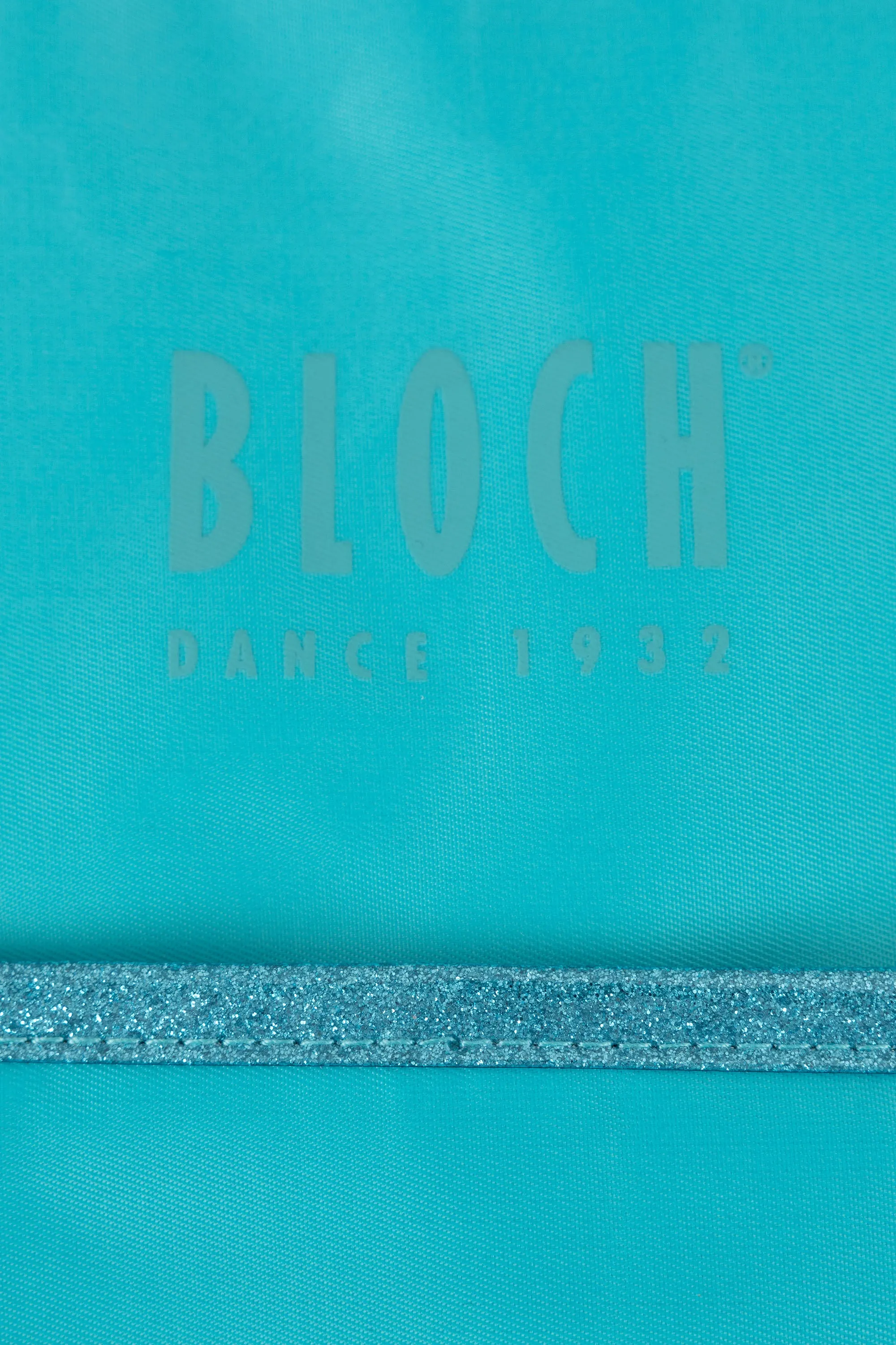 A6350 - Bloch Recital Dance Bag