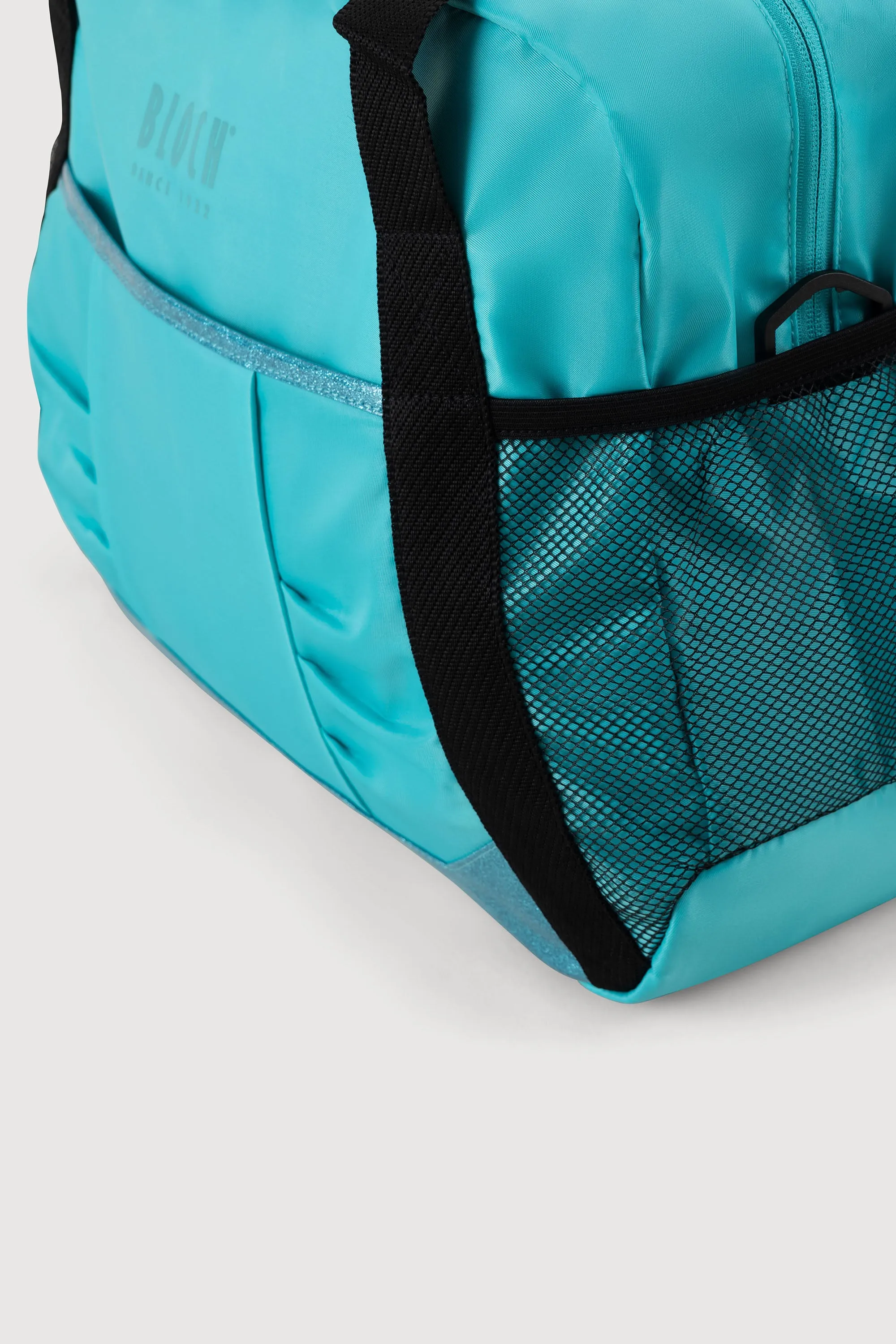 A6350 - Bloch Recital Dance Bag