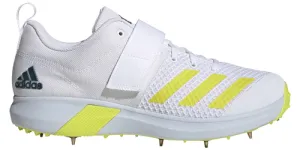 Adidas Adipower Vector (21) Yellow