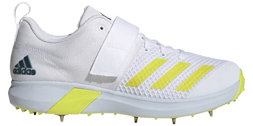 Adidas Adipower Vector (21) Yellow