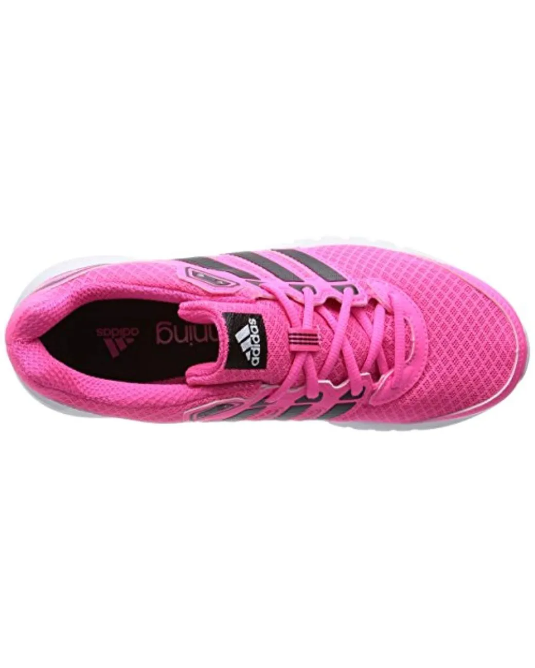 adidas Duramo 6 Trainers