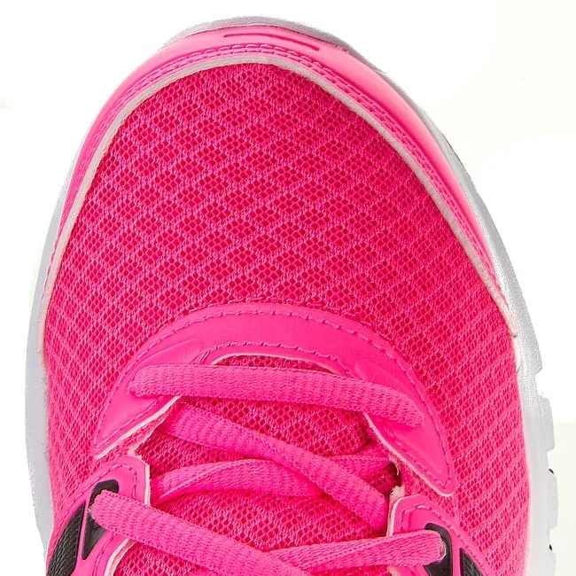 adidas Duramo 6 Trainers