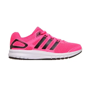 adidas Duramo 6 Trainers