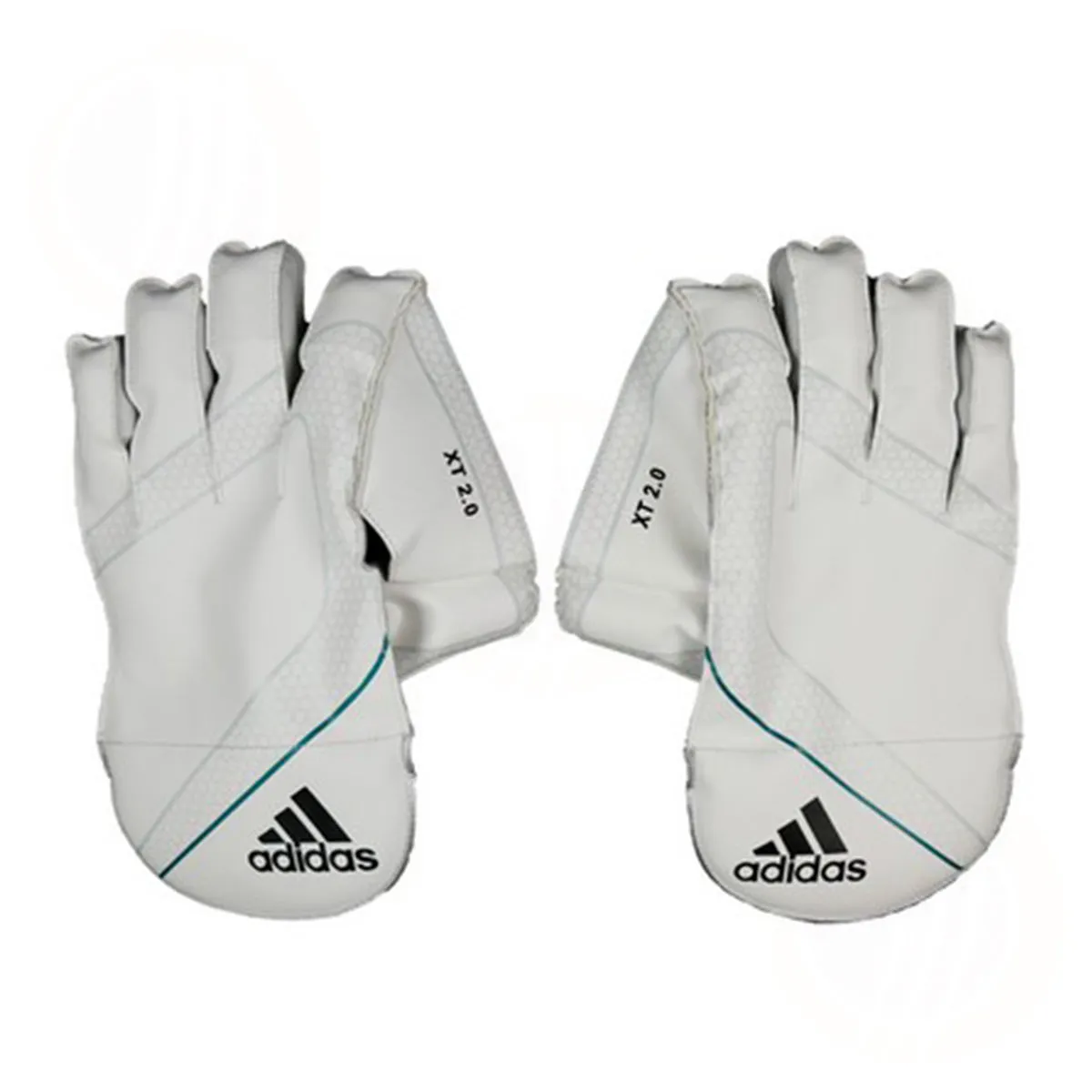 Adidas XT 2.0 Wicketkeeping Gloves