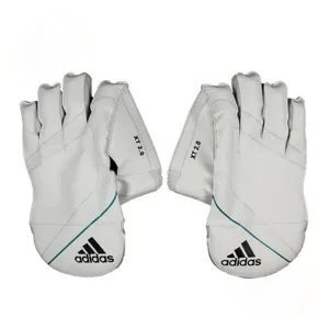 Adidas XT 2.0 Wicketkeeping Gloves