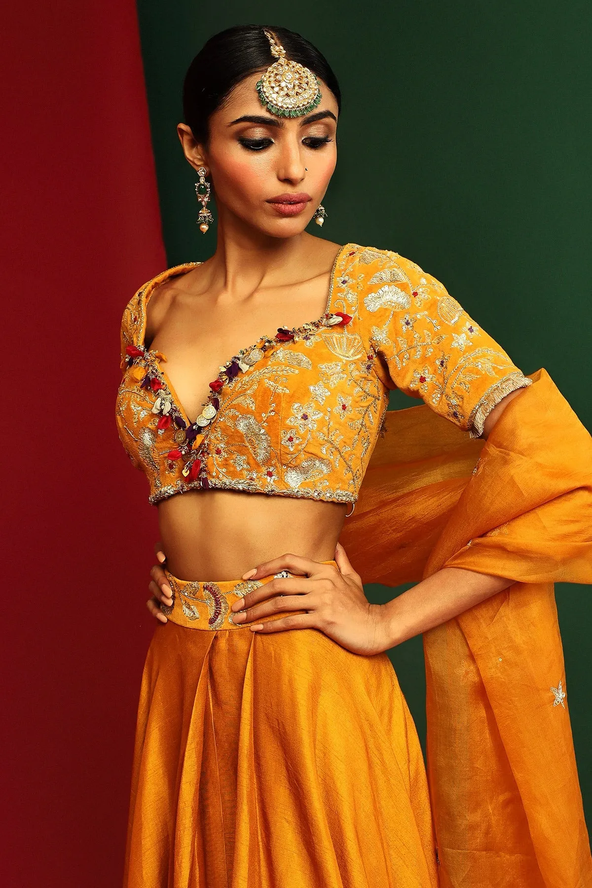 ADIRA