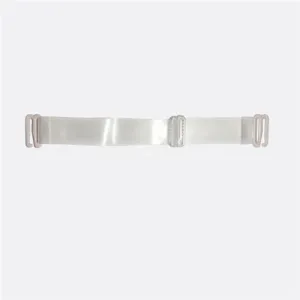 Adjustable Bra Back Strap - Studio 7
