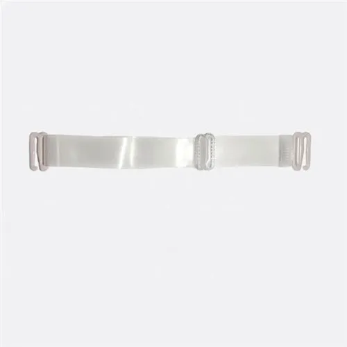 Adjustable Bra Back Strap - Studio 7