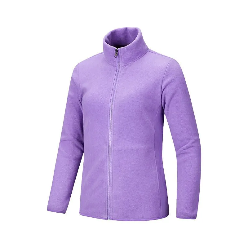 Advanced 2-in-1 Outdoor Shell Jacket For Men and Women