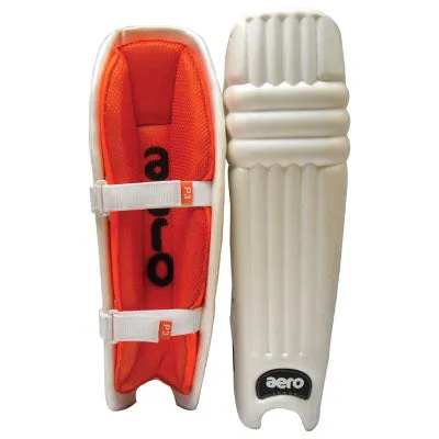 Aero P3 Batting Pads