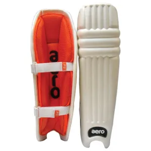 Aero P3 Batting Pads
