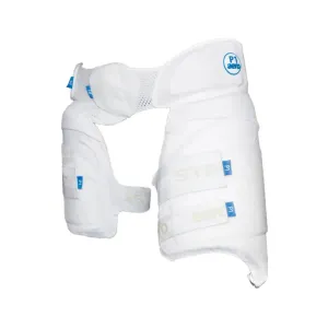 Aero Stripper Pants P1 Right Hand