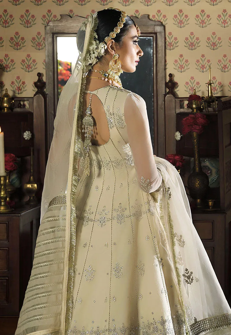 AJR-15 | Asim Jofa Rasm Wedding Collection