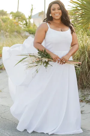 Alice Wedding Dress