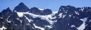 Alpine Skills Course - Private