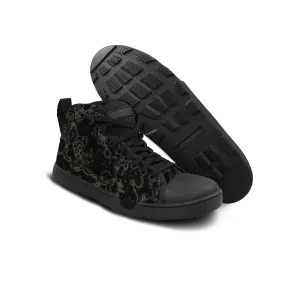Altama Maritime Assault Mid Boots - RELV MARAUDER