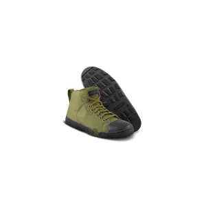 Altama OTB Maritime Assault Fin Friendly Mid Cut Operators Boots